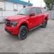 1FTFW1ET5EFD00395 2014 Ford F150 Supercrew auction photo thumbnail 2