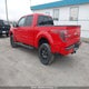 1FTFW1ET5EFD00395 2014 Ford F150 Supercrew auction photo thumbnail 3