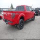 1FTFW1ET5EFD00395 2014 Ford F150 Supercrew auction photo thumbnail 4