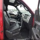 1FTFW1ET5EFD00395 2014 Ford F150 Supercrew auction photo thumbnail 5