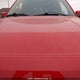 1FTFW1ET5EFD00395 2014 Ford F150 Supercrew auction photo thumbnail 6