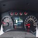 1FTFW1ET5EFD00395 2014 Ford F150 Supercrew auction photo thumbnail 7