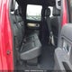 1FTFW1ET5EFD00395 2014 Ford F150 Supercrew auction photo thumbnail 8