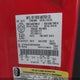 1FTFW1ET5EFD00395 2014 Ford F150 Supercrew auction photo thumbnail 9