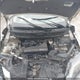 5N1AT2MV7EC844292 2014 Nissan Rogue S/Sl/Sv auction photo thumbnail 10
