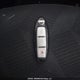 5N1AT2MV7EC844292 2014 Nissan Rogue S/Sl/Sv auction photo thumbnail 11