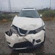 5N1AT2MV7EC844292 2014 Nissan Rogue S/Sl/Sv auction photo thumbnail 12