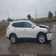 5N1AT2MV7EC844292 2014 Nissan Rogue S/Sl/Sv auction photo thumbnail 13