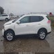 5N1AT2MV7EC844292 2014 Nissan Rogue S/Sl/Sv auction photo thumbnail 14