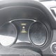 5N1AT2MV7EC844292 2014 Nissan Rogue S/Sl/Sv auction photo thumbnail 15