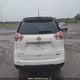 5N1AT2MV7EC844292 2014 Nissan Rogue S/Sl/Sv auction photo thumbnail 16