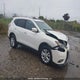 5N1AT2MV7EC844292 2014 Nissan Rogue S/Sl/Sv auction photo thumbnail 1