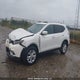 5N1AT2MV7EC844292 2014 Nissan Rogue S/Sl/Sv auction photo thumbnail 2