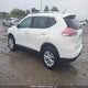 5N1AT2MV7EC844292 2014 Nissan Rogue S/Sl/Sv auction photo thumbnail 3
