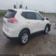 5N1AT2MV7EC844292 2014 Nissan Rogue S/Sl/Sv auction photo thumbnail 4