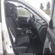 5N1AT2MV7EC844292 2014 Nissan Rogue S/Sl/Sv auction photo thumbnail 5