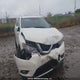 5N1AT2MV7EC844292 2014 Nissan Rogue S/Sl/Sv auction photo thumbnail 6