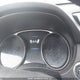 5N1AT2MV7EC844292 2014 Nissan Rogue S/Sl/Sv auction photo thumbnail 7