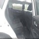 5N1AT2MV7EC844292 2014 Nissan Rogue S/Sl/Sv auction photo thumbnail 8