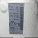 5N1AT2MV7EC844292 2014 Nissan Rogue S/Sl/Sv auction photo thumbnail 9