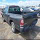 5TETX4CN1AZ741685 2010 Toyota Tacoma auction photo thumbnail 3
