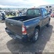 5TETX4CN1AZ741685 2010 Toyota Tacoma auction photo thumbnail 4