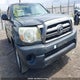 5TETX4CN1AZ741685 2010 Toyota Tacoma auction photo thumbnail 6