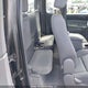 5TETX4CN1AZ741685 2010 Toyota Tacoma auction photo thumbnail 8