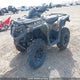 3JBLKAU43PJ002427 2023 Can-Am Outlander Xt 850/Xt-P 850/Mossy Oak Hunting Edition 850 auction photo thumbnail 2