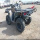 3JBLKAU43PJ002427 2023 Can-Am Outlander Xt 850/Xt-P 850/Mossy Oak Hunting Edition 850 auction photo thumbnail 3