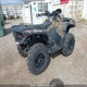 3JBLKAU43PJ002427 2023 Can-Am Outlander Xt 850/Xt-P 850/Mossy Oak Hunting Edition 850 auction photo thumbnail 4