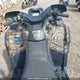 3JBLKAU43PJ002427 2023 Can-Am Outlander Xt 850/Xt-P 850/Mossy Oak Hunting Edition 850 auction photo thumbnail 5
