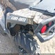 3JBLKAU43PJ002427 2023 Can-Am Outlander Xt 850/Xt-P 850/Mossy Oak Hunting Edition 850 auction photo thumbnail 6