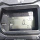 3JBLKAU43PJ002427 2023 Can-Am Outlander Xt 850/Xt-P 850/Mossy Oak Hunting Edition 850 auction photo thumbnail 7