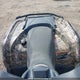3JBLKAU43PJ002427 2023 Can-Am Outlander Xt 850/Xt-P 850/Mossy Oak Hunting Edition 850 auction photo thumbnail 8
