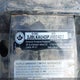 3JBLKAU43PJ002427 2023 Can-Am Outlander Xt 850/Xt-P 850/Mossy Oak Hunting Edition 850 auction photo thumbnail 9