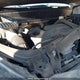 3GNAXKEV3NL302433 2022 Chevrolet Equinox auction photo thumbnail 10