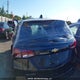 3GNAXKEV3NL302433 2022 Chevrolet Equinox auction photo thumbnail 18