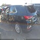 3GNAXKEV3NL302433 2022 Chevrolet Equinox auction photo thumbnail 3