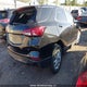 3GNAXKEV3NL302433 2022 Chevrolet Equinox auction photo thumbnail 4