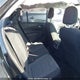 3GNAXKEV3NL302433 2022 Chevrolet Equinox auction photo thumbnail 8