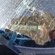 3GNAXKEV3NL302433 2022 Chevrolet Equinox auction photo thumbnail 9