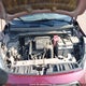 ML32F3FJ9JHF02698 2018 Mitsubishi Mirage G4 Es auction photo thumbnail 10