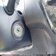 ML32F3FJ9JHF02698 2018 Mitsubishi Mirage G4 Es auction photo thumbnail 11