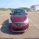 ML32F3FJ9JHF02698 2018 Mitsubishi Mirage G4 Es auction photo thumbnail 12