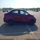 ML32F3FJ9JHF02698 2018 Mitsubishi Mirage G4 Es auction photo thumbnail 13