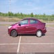 ML32F3FJ9JHF02698 2018 Mitsubishi Mirage G4 Es auction photo thumbnail 14