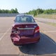 ML32F3FJ9JHF02698 2018 Mitsubishi Mirage G4 Es auction photo thumbnail 16