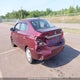 ML32F3FJ9JHF02698 2018 Mitsubishi Mirage G4 Es auction photo thumbnail 20