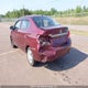ML32F3FJ9JHF02698 2018 Mitsubishi Mirage G4 Es auction photo thumbnail 21